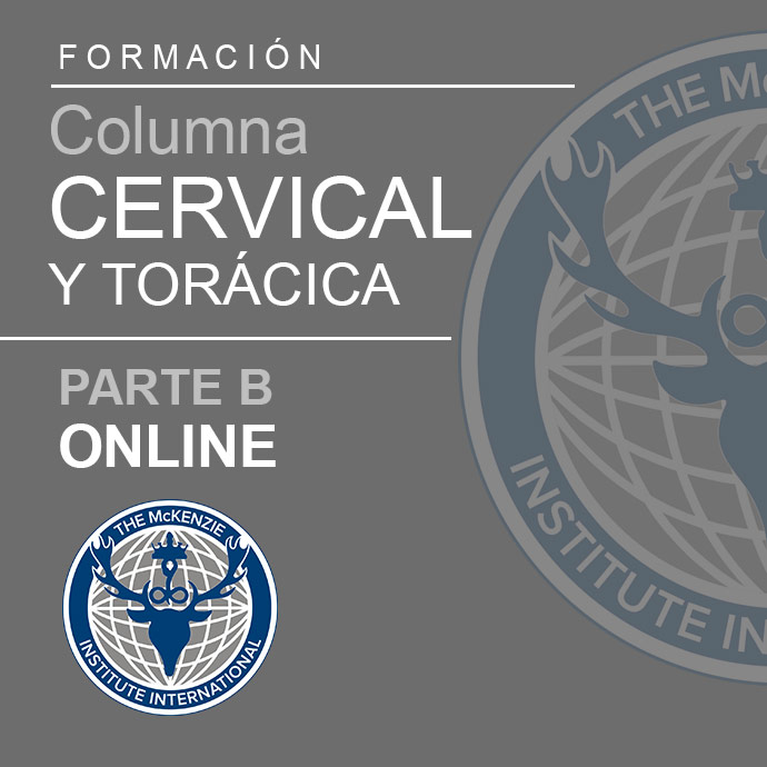 B CURSOS 25 26 MINIMAL