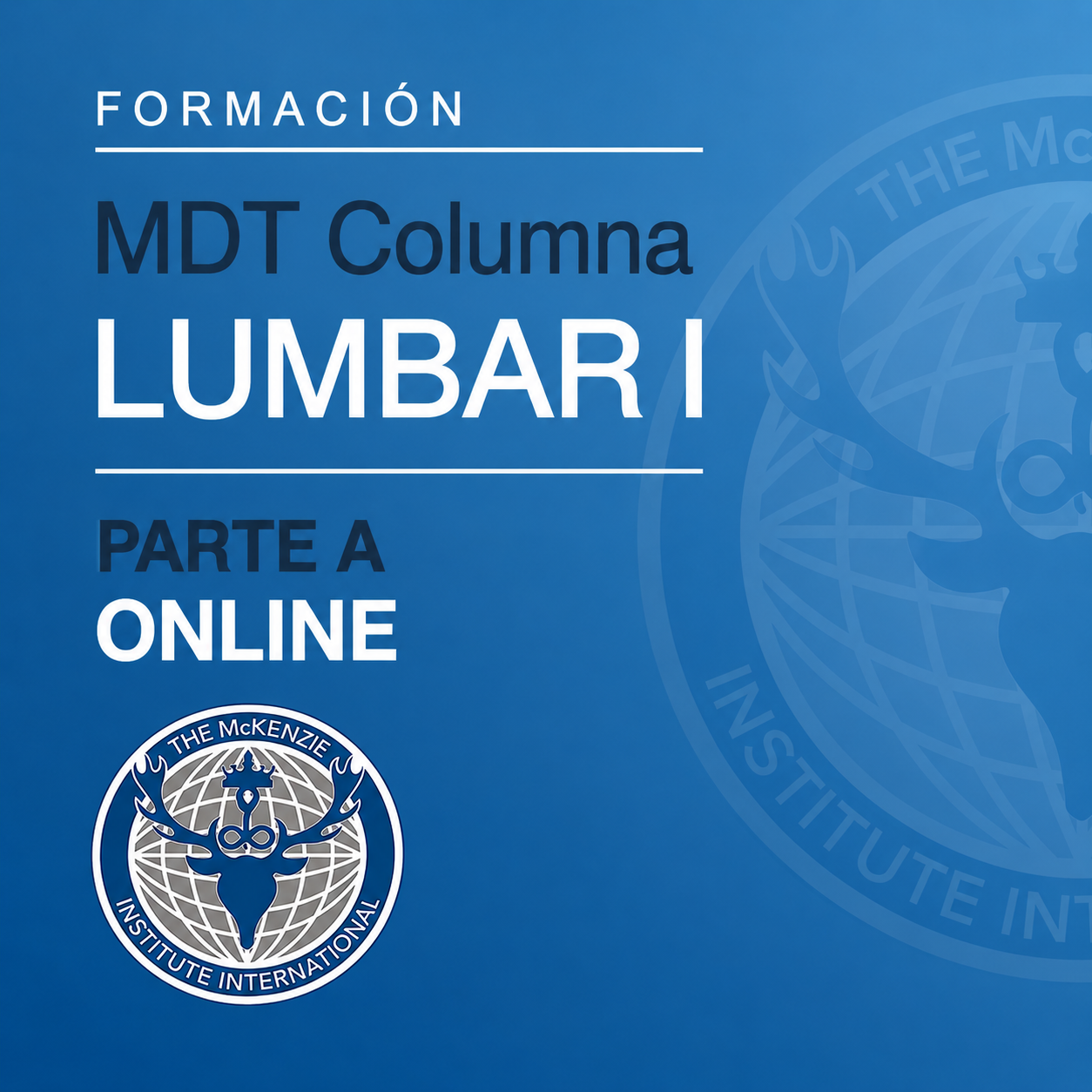 Moodle A online