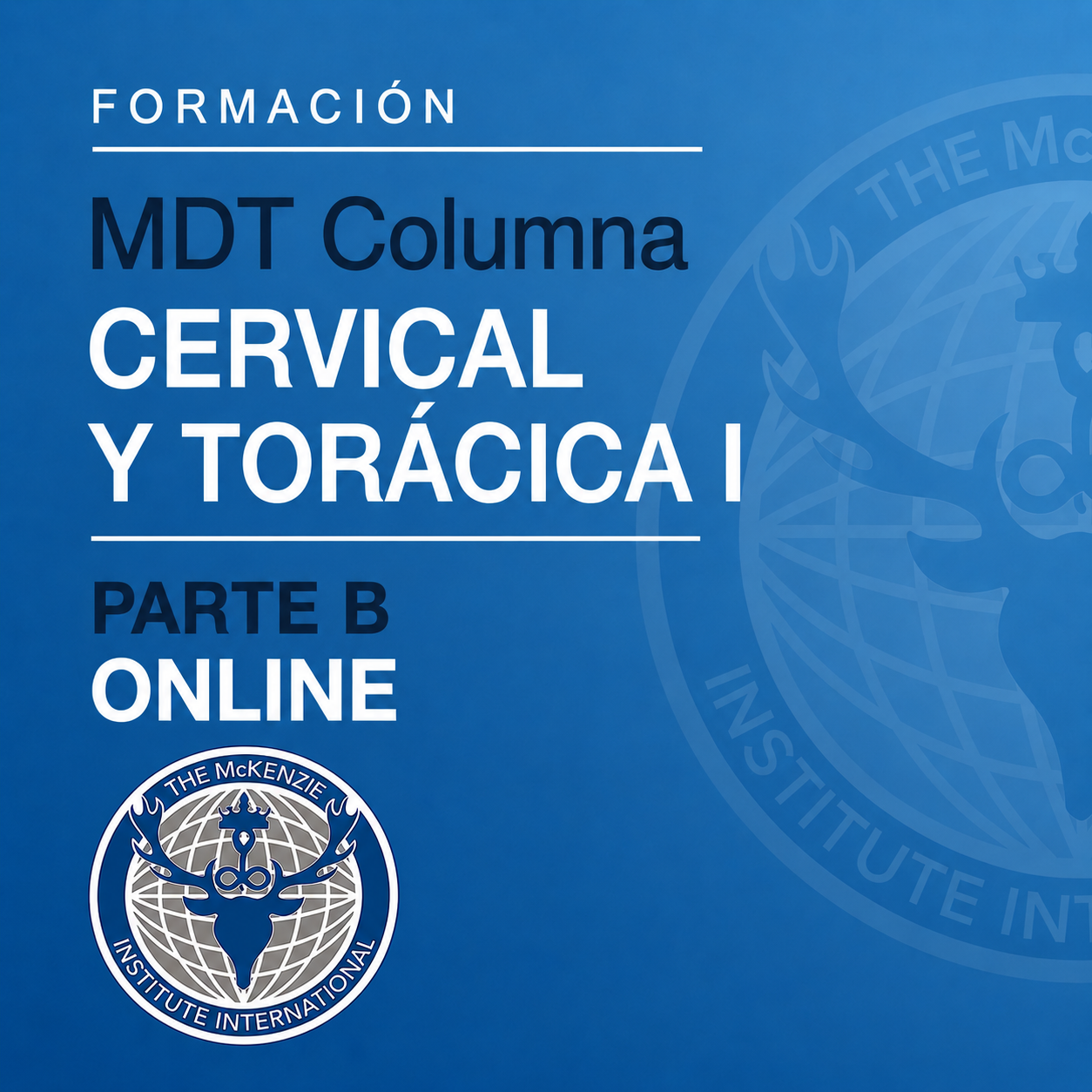 Moodle B online