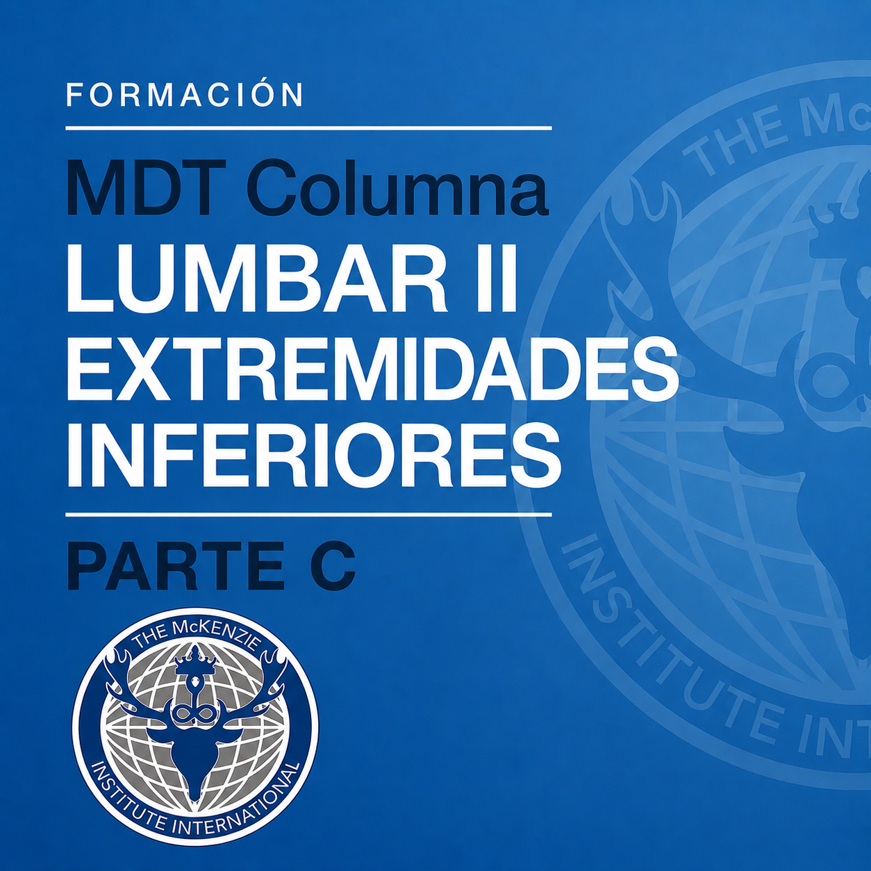 Moodle C