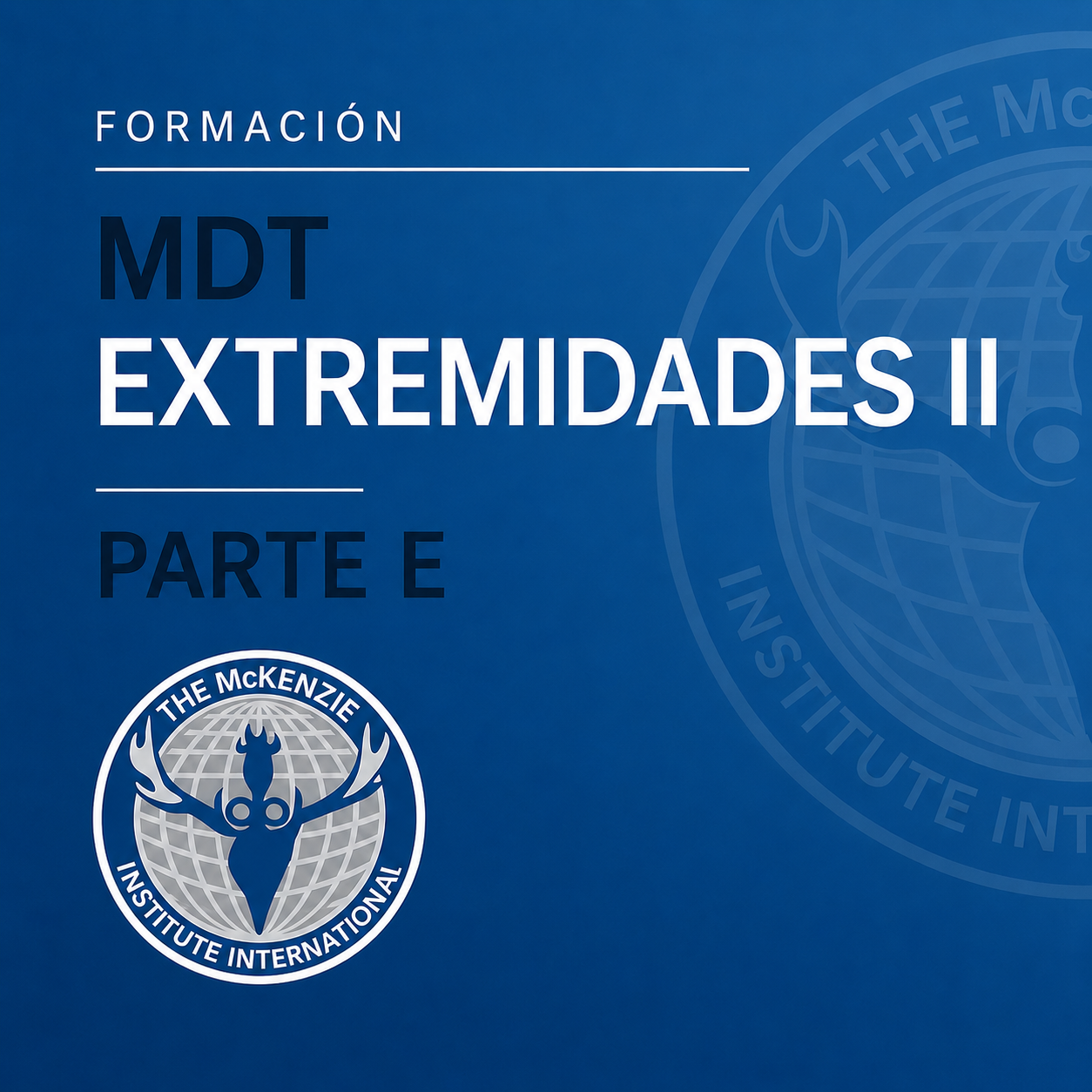 Moodle E v2