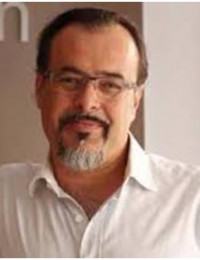 Jorge Lledó Cano (ES)